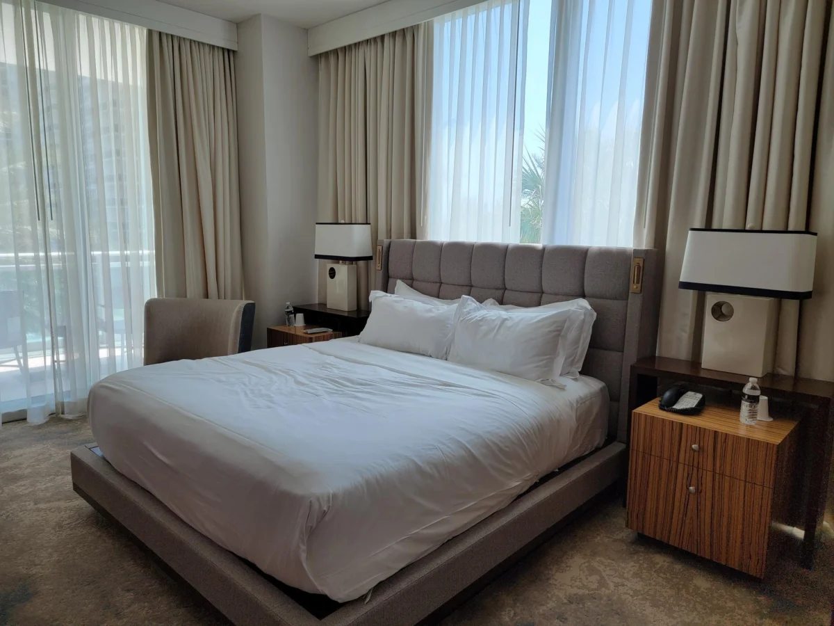 Marriott International Recruits Former JetBlue and The Points Guy Executive Chris Buckner to Lead Bonvoy Loyalty Program