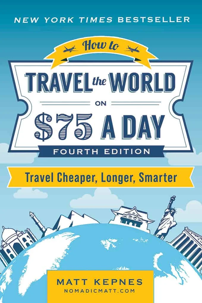 Modernizing Travel Insurance: An Industry Analysis of Digital-First Solutions and Consumer Impact