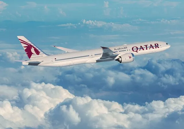 Qatar Airways Strategy and Jazeera Airways Profitability Highlight Airline Weekly Lounge Analysis