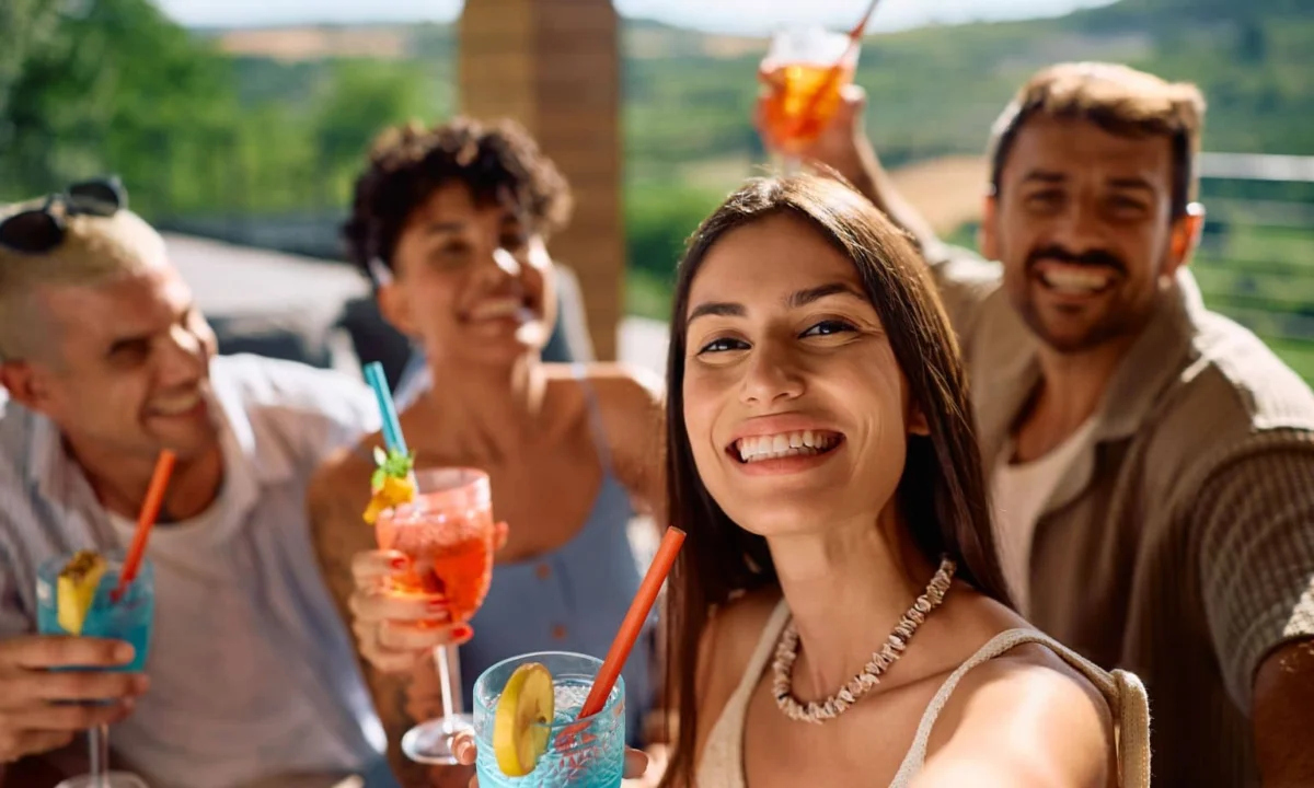 Royal Caribbean reinstates drink package exemption policy with stringent new medical documentation requirements