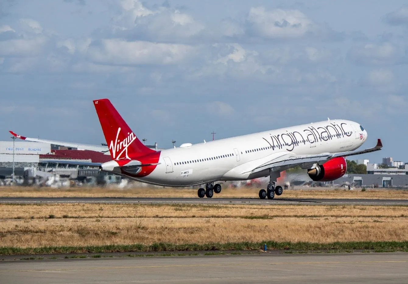 Skift Global Forum 2026 Preview: Aviation Industry Giants Prepare for New York Summit