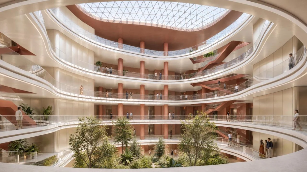 Sunset Hospitality Group Expands Into the Albanian Riviera With the 2029 Debut of METT Ksamil