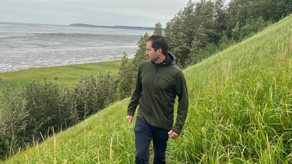 The Definitive 2026 Field Test: Evaluating the Market’s Leading Hunting Apparel and Footwear Across Extreme North American Environments