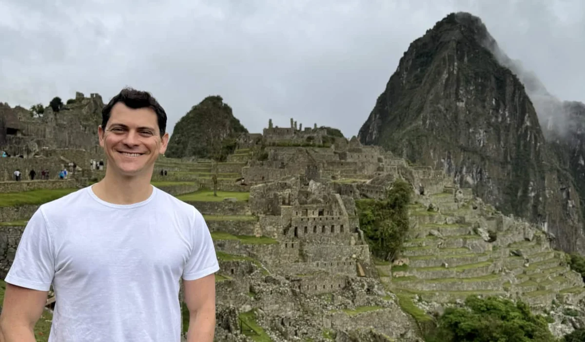 The Evolution of the Global Safety Net: How Nomad Citizen is Redefining Insurance for Remote Workers