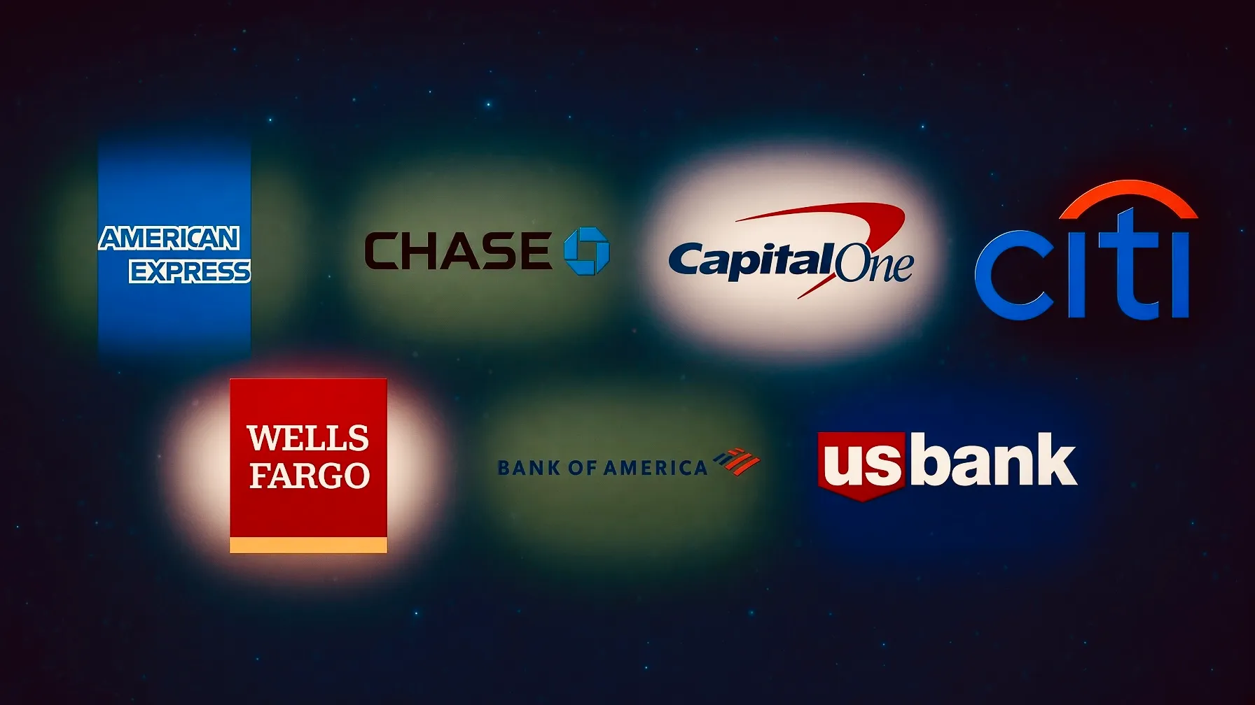 The Great Banking Divide: Why Only Some Financial Giants Are Betting Big on Travel Booking
