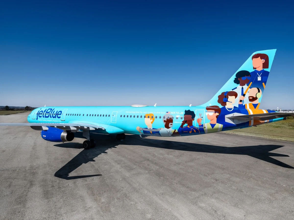 The Paradox of Record Airline Revenues Amid Rising Operational Costs and Market Uncertainty
