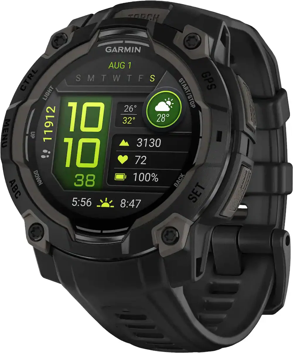 The Ultimate Travel Tech Buyer’s Guide: Four Innovative Gadgets for Modern Explorers to Enhance Your Next Journey