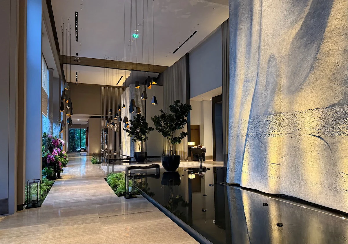 The World’s 50 Best Hotels 2026 List Released: Rosewood Hong Kong Claims Top Spot for Second Consecutive Year