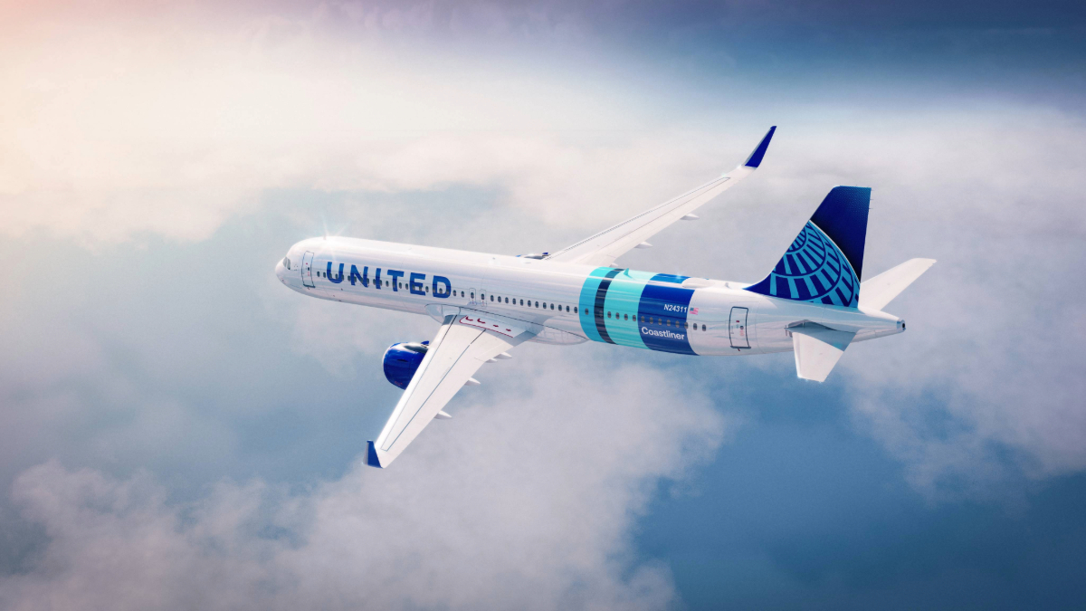 Transatlantic Expansion Strategies and the Rise of the A321XLR in Modern Aviation