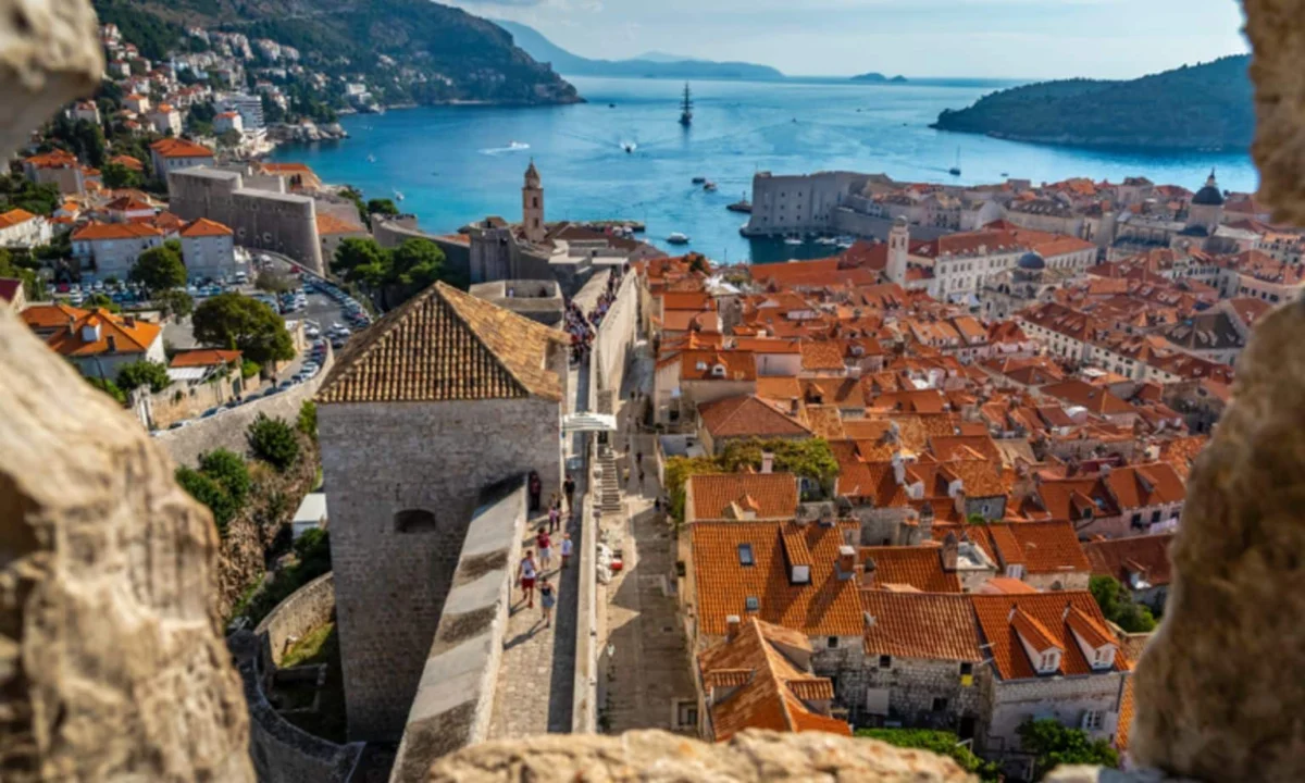 Travelmarvel Makes Historic Entry Into Ocean Expedition Cruising With Plans for First Custom-Built Vessel