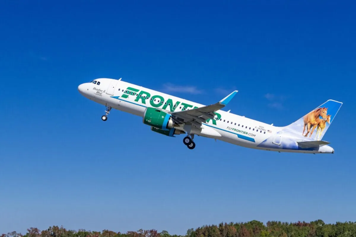 Ultra-Low-Cost Carriers Face Severe Turbulence as Surging Jet Fuel Prices Collide with Washington Inaction