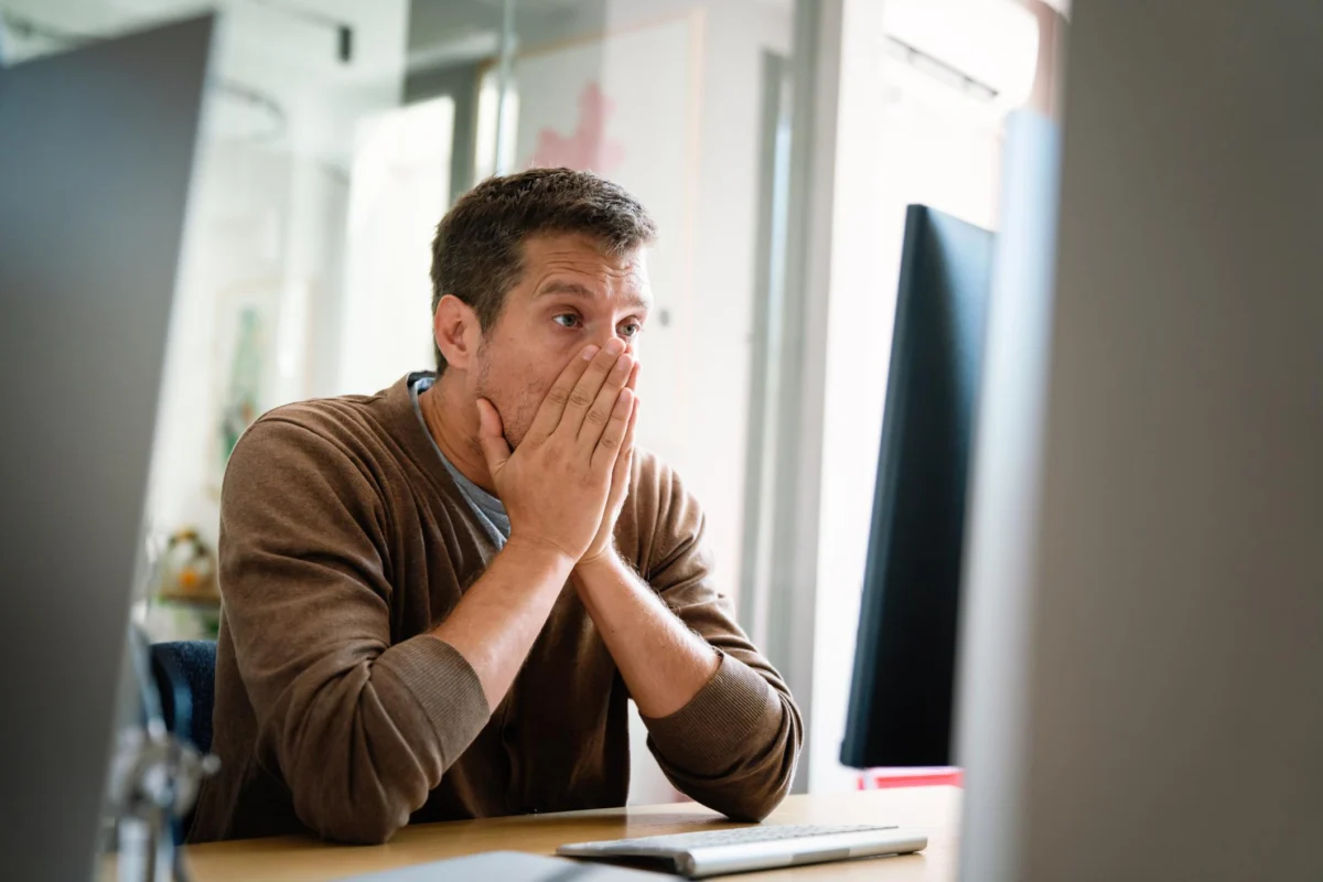 What Happens to Your Amex Travel Hotel Bookings After You Cancel or Downgrade Your Card