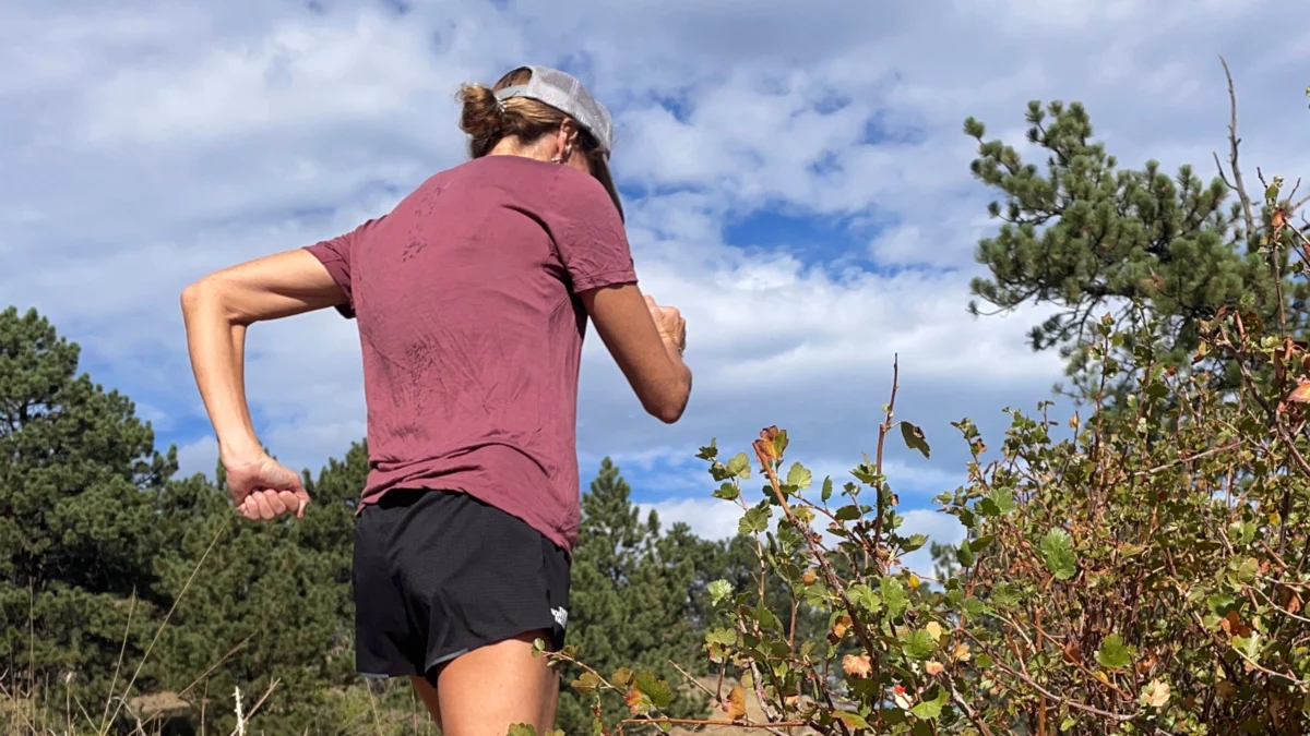Why Merino Wool Is Replacing Synthetics in Fall Outdoor Athletics